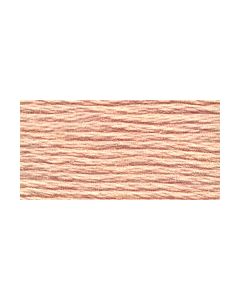 Venus splitzijde kl.2700 zalm