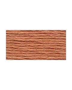 Venus splitzijde kl.2703 lichtbruin