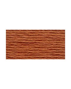 Venus splitzijde kl.2704  terracotta