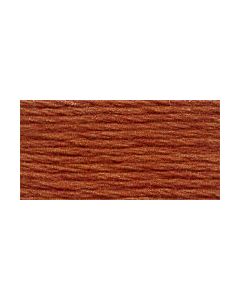 Venus splitzijde kl.2705 bruin