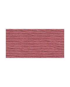 Venus splitzijde kl.2708 rosewood