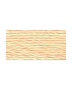 Venus splitzijde kl.2710 huidskleur 