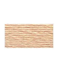 Venus splitzijde kl.2711 huidskleur