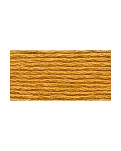 Venus splitzijde kl.2721 goud