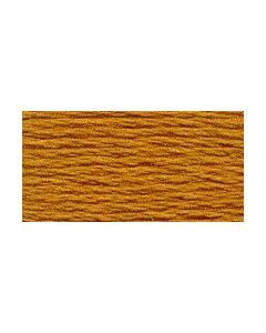 Venus splitzijde kl.2723 goudbruin 