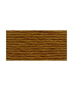 Venus splitzijde kl.2734 bruin