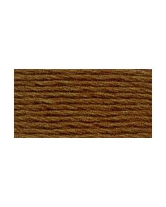 Venus splitzijde kl.2736 donkerbruin