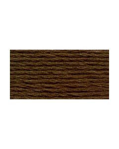 Venus splitzijde kl.2736 bruin zwart