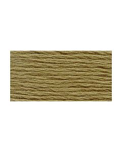 Venus splitzijde kl.2743 bruin grijs