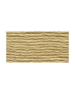 Venus splitzijde kl.2745 zandkleur