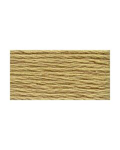 Venus splitzijde kl.2746 zandkleur