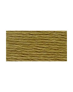 Venus splitzijde kl.2747 olijf bruin 