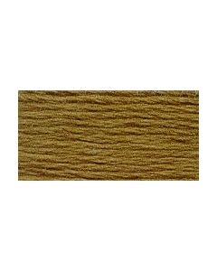 Venus splitzijde kl.2748 bruin