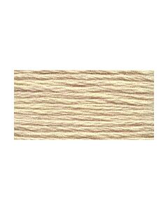 Venus splitzijde kl.2750 beige