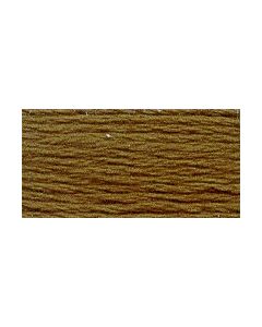 Venus splitzijde kl.2756 donkerbruin