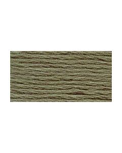 Venus splitzijde kl.2764 donkergrijs