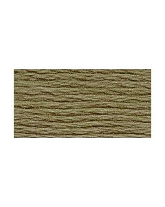 Venus splitzijde kl.2775 taupe