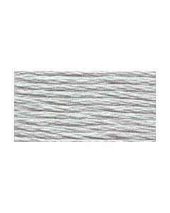 Venus splitzijde kl.2791 zilver