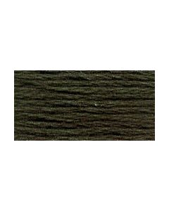 Venus splitzijde kl.2798 donker grijs 