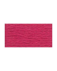 Venus splitzijde kl.2830 donker roze