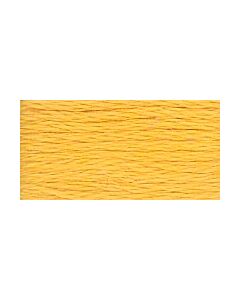 Venus splitzijde kl.2832 topaz