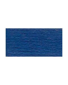 Venus splitzijde kl.2833 marine blauw