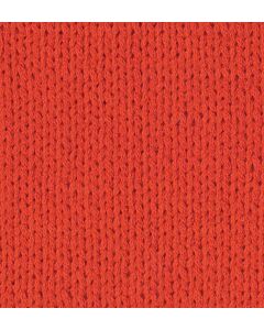 Phildar Tendresse kl.Ecarlate