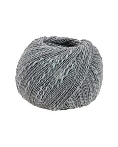 Lana Grossa Linea Pura Terra kl.5