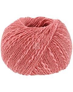 Lana Grossa Linea Pura Terra kl.19