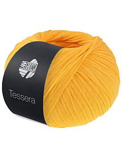 Lana Grossa Tessera kleur 5 