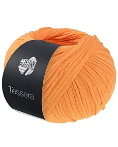 Lana Grossa Tessera kleur 5 
