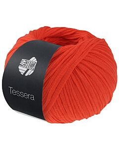Lana Grossa Tessera kleur 5 