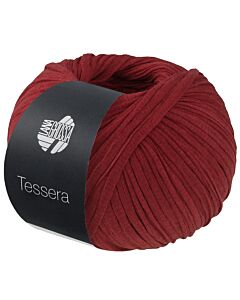 Lana Grossa Tessera kleur 5 