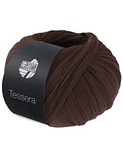 Lana Grossa Tessera kleur 10