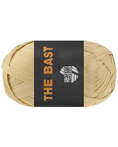 Lana Grossa The Bast kleur 2