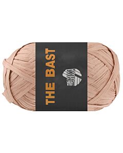 Lana Grossa The Bast kleur 4