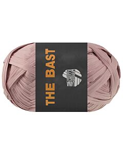 Lana Grossa The Bast kleur 20