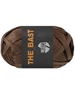 Lana Grossa The Bast kleur 20