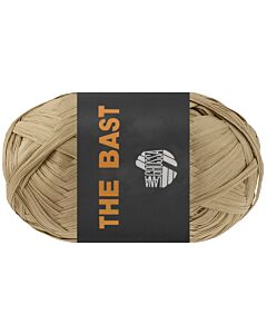 Lana Grossa The Bast kleur 20
