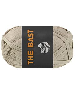 Lana Grossa The Bast kleur 20