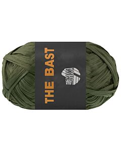 Lana Grossa The Bast kleur 20