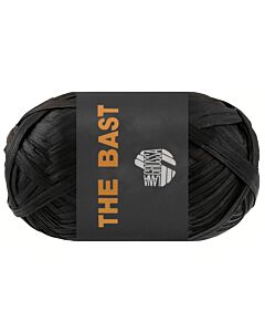 Lana Grossa The Bast kleur 11