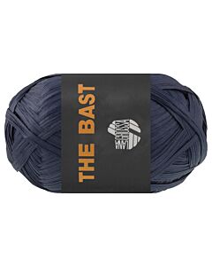 Lana Grossa The Bast kleur 11