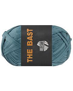 Lana Grossa The Bast kleur 20