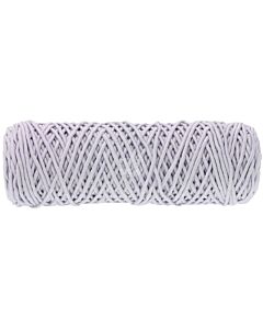 Lana Grossa The Core kleur 2