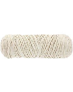 Lana Grossa The Core kleur 3