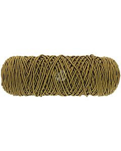 Lana Grossa The Core kleur 3