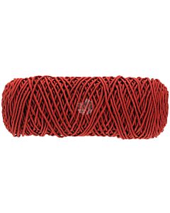 Lana Grossa The Core kleur 3