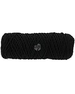 Lana Grossa The Core kleur 3