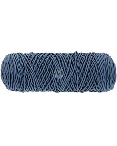 Lana Grossa The Core kleur 13